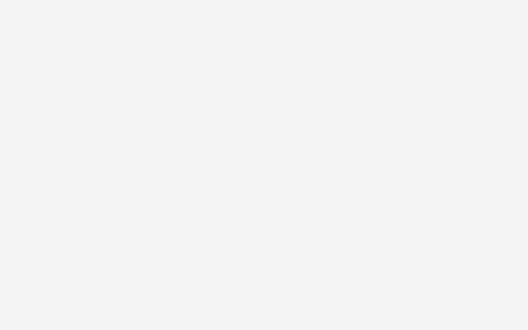 飞羽和奥克斯电热水龙头哪个好 飞羽电热水龙头价格